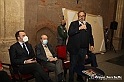 VBS_5927 - Svelamento di due capolavori della mostra Invito a Pompei